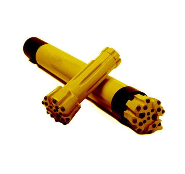 Hammers & Construction DB GLOBAL ENTERPRISE