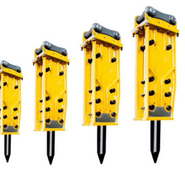 Hammers & Construction DB GLOBAL ENTERPRISE