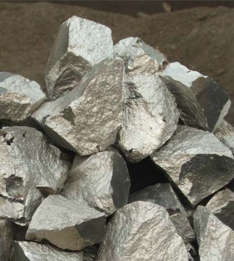 https://dbglobal.in/wp-content/uploads/2026/02/Ferro-Alloys3.jpg