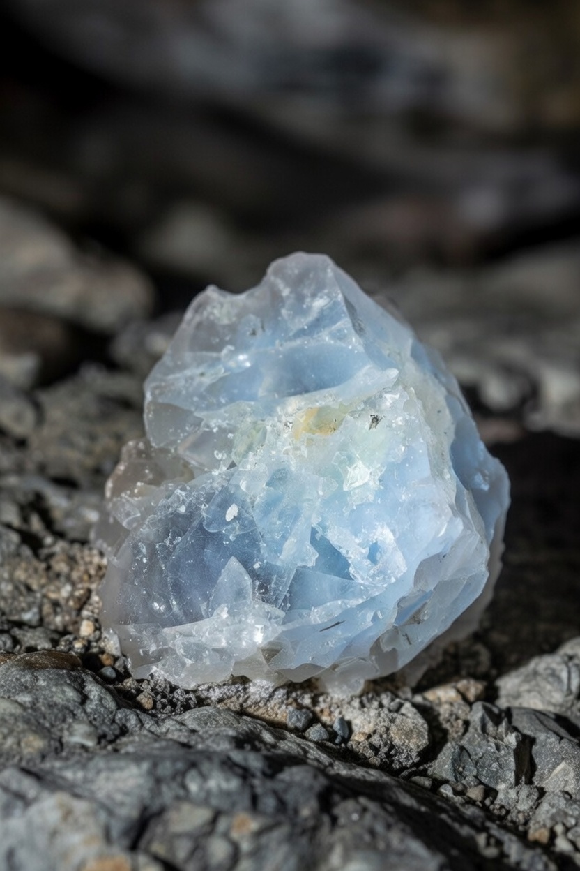 https://dbglobal.in/wp-content/uploads/2026/02/Fluorspar.jpg-1.jpeg